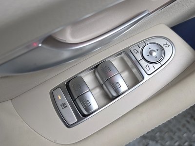 صورة مصغرة 28 لـ 2023 Mercedes-BENZ E-CLASS