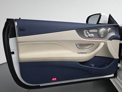 صورة مصغرة 14 لـ 2023 Mercedes-BENZ E-CLASS