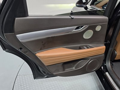 صورة مصغرة 15 لـ 2021 Genesis G80 (RG3)