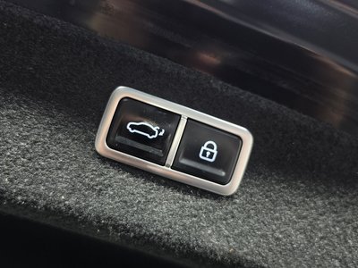 صورة مصغرة 31 لـ 2021 Genesis G80 (RG3)