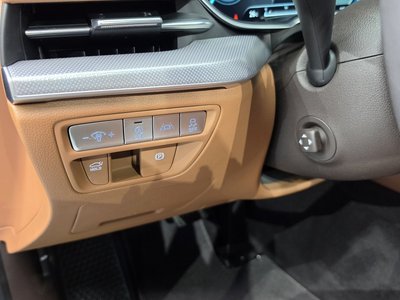 صورة مصغرة 23 لـ 2021 Genesis G80 (RG3)