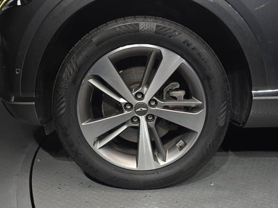 GENESIS GV80 - 6