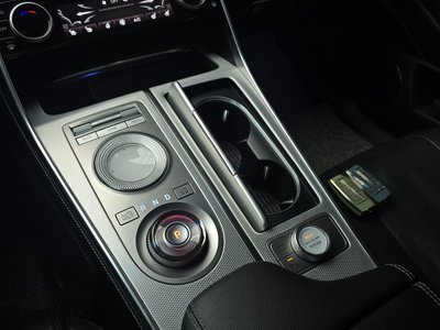 GENESIS GV80 - 9