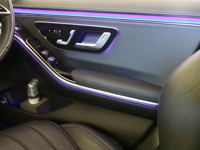 2023 Mercedes-BENZ S-CLASS — миниатюра 17
