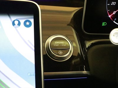 2023 Mercedes-BENZ S-CLASS — миниатюра 29