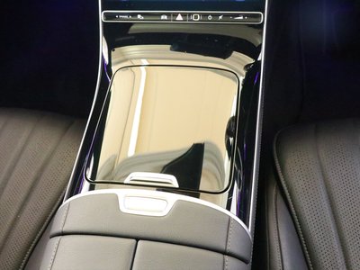 2023 Mercedes-BENZ S-CLASS — миниатюра 18