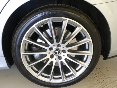 2023 Mercedes-BENZ S-CLASS — миниатюра 32