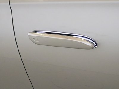2023 Mercedes-BENZ S-CLASS — миниатюра 12