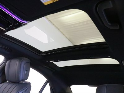 2023 Mercedes-BENZ S-CLASS — миниатюра 22