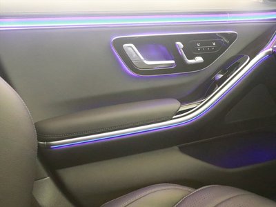 2023 Mercedes-BENZ S-CLASS — миниатюра 16