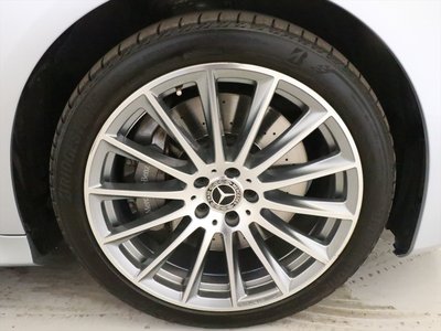 2023 Mercedes-BENZ S-CLASS — миниатюра 34