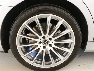 2023 Mercedes-BENZ S-CLASS — миниатюра 33