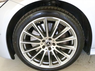 2023 Mercedes-BENZ S-CLASS — миниатюра 31