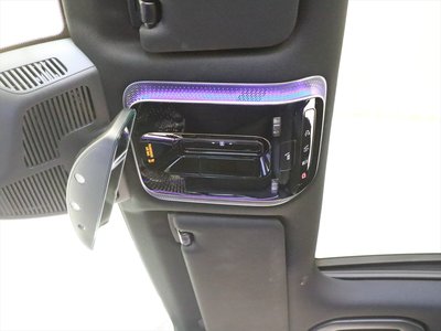 2023 Mercedes-BENZ S-CLASS — миниатюра 23
