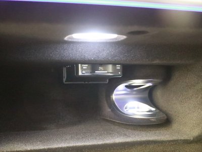 2023 Mercedes-BENZ S-CLASS — миниатюра 24