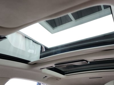 2022 Mercedes-BENZ S-CLASS — миниатюра 24