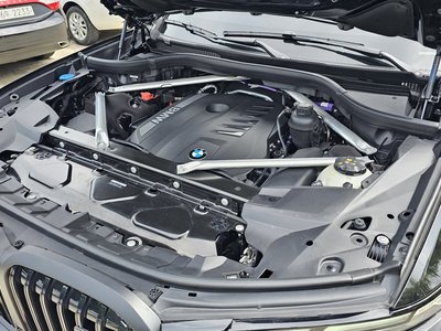 صورة 7 لـ 2024 BMW X7
