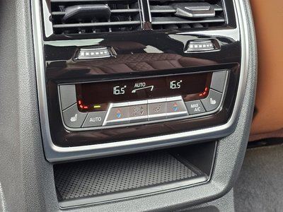 صورة مصغرة 19 لـ 2024 BMW X7