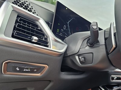 صورة مصغرة 27 لـ 2024 BMW X7