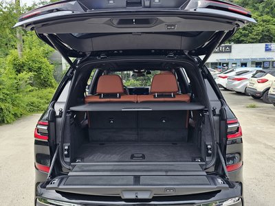 صورة مصغرة 25 لـ 2024 BMW X7