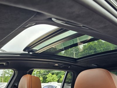 صورة مصغرة 24 لـ 2024 BMW X7