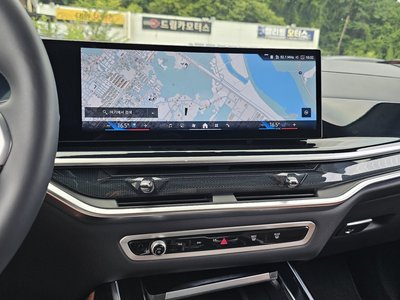 صورة مصغرة 11 لـ 2024 BMW X7