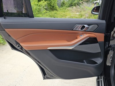 صورة مصغرة 15 لـ 2024 BMW X7