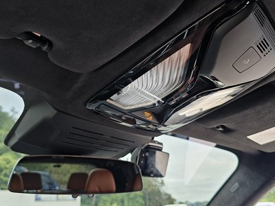 صورة مصغرة 22 لـ 2024 BMW X7