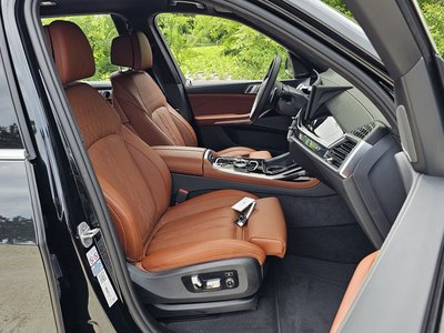 صورة مصغرة 16 لـ 2024 BMW X7