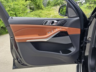 صورة مصغرة 14 لـ 2024 BMW X7