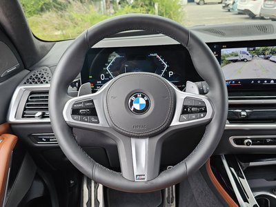 صورة مصغرة 20 لـ 2024 BMW X7