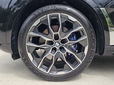 صورة 6 لـ 2024 BMW X7