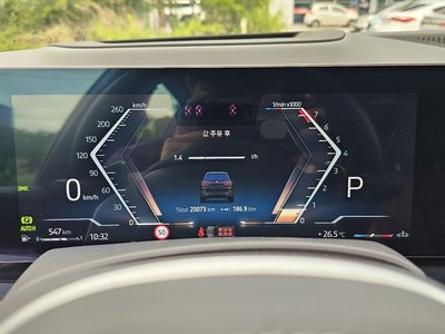 صورة مصغرة 18 لـ 2024 BMW X7