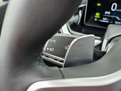 صورة مصغرة 28 لـ 2024 BMW X7