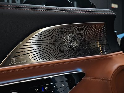 MERCEDES-BENZ SL - 10