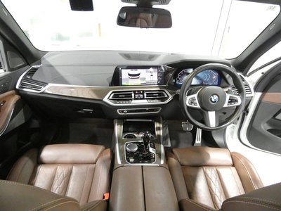 BMW X5 - 3
