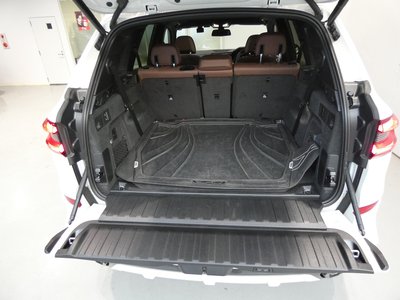 BMW X5 - 9