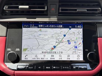 NISSAN FAIRLADY Z - 10