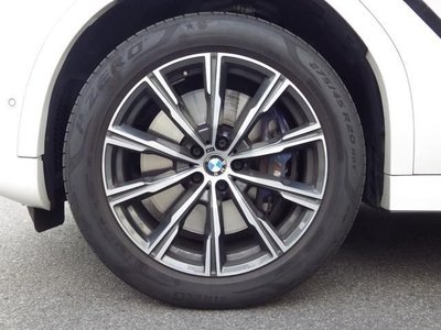 BMW X6 - 5