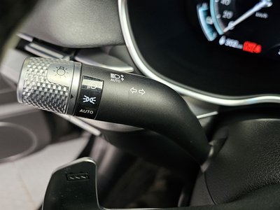 2022 Genesis ELECTRIFIED G80 (RG3) — миниатюра 29
