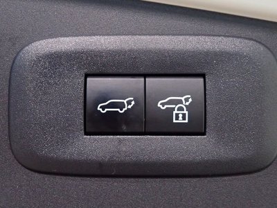 2023 Lexus RZ 缩略图 13