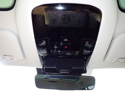 2023 Lexus RZ 缩略图 16