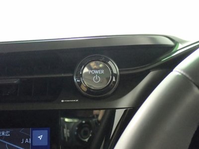 2023 Lexus RZ 缩略图 18