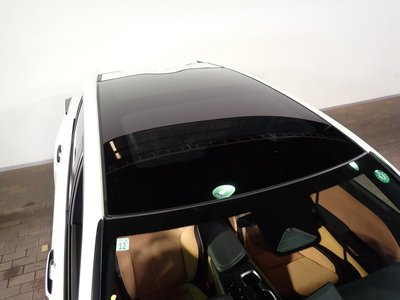 2023 Lexus RZ 缩略图 33