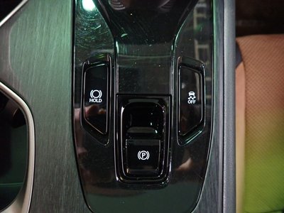 2023 Lexus RZ 缩略图 17