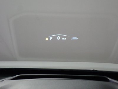 صورة 7 لـ 2023 Lexus RZ