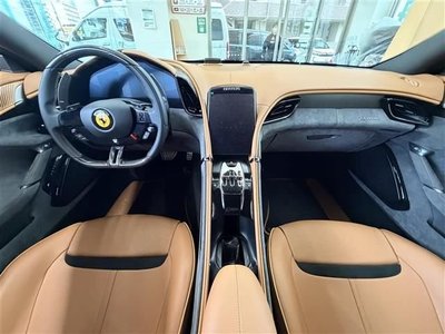 FERRARI OTHER - 3