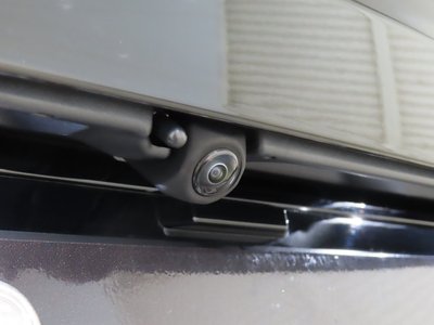 TOYOTA CROWN SPORT - 10