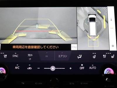 TOYOTA ALPHARD - 7