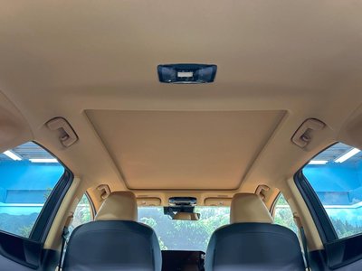2025 Lexus NX — миниатюра 34
